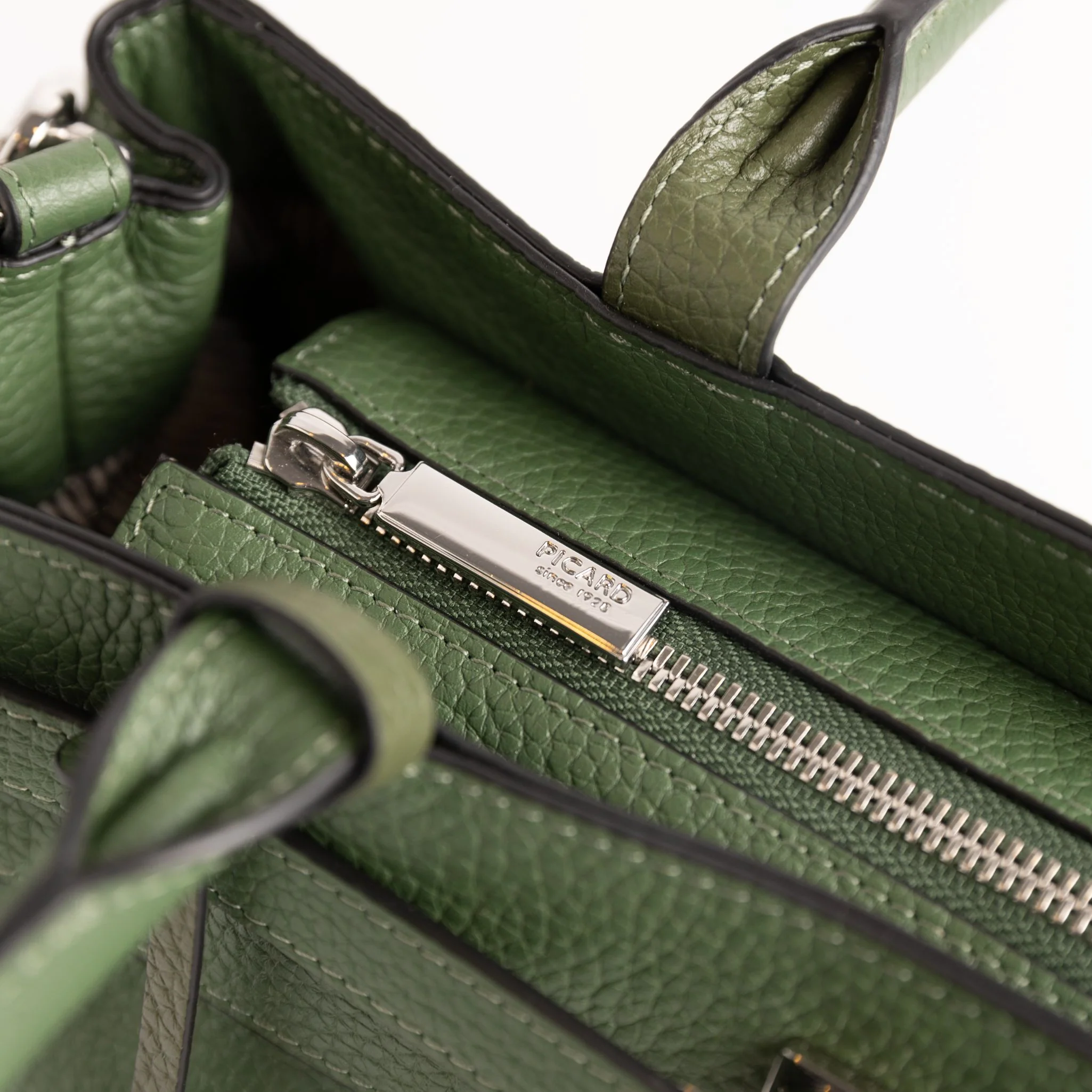 Shopper Poppy R252 - Image 6