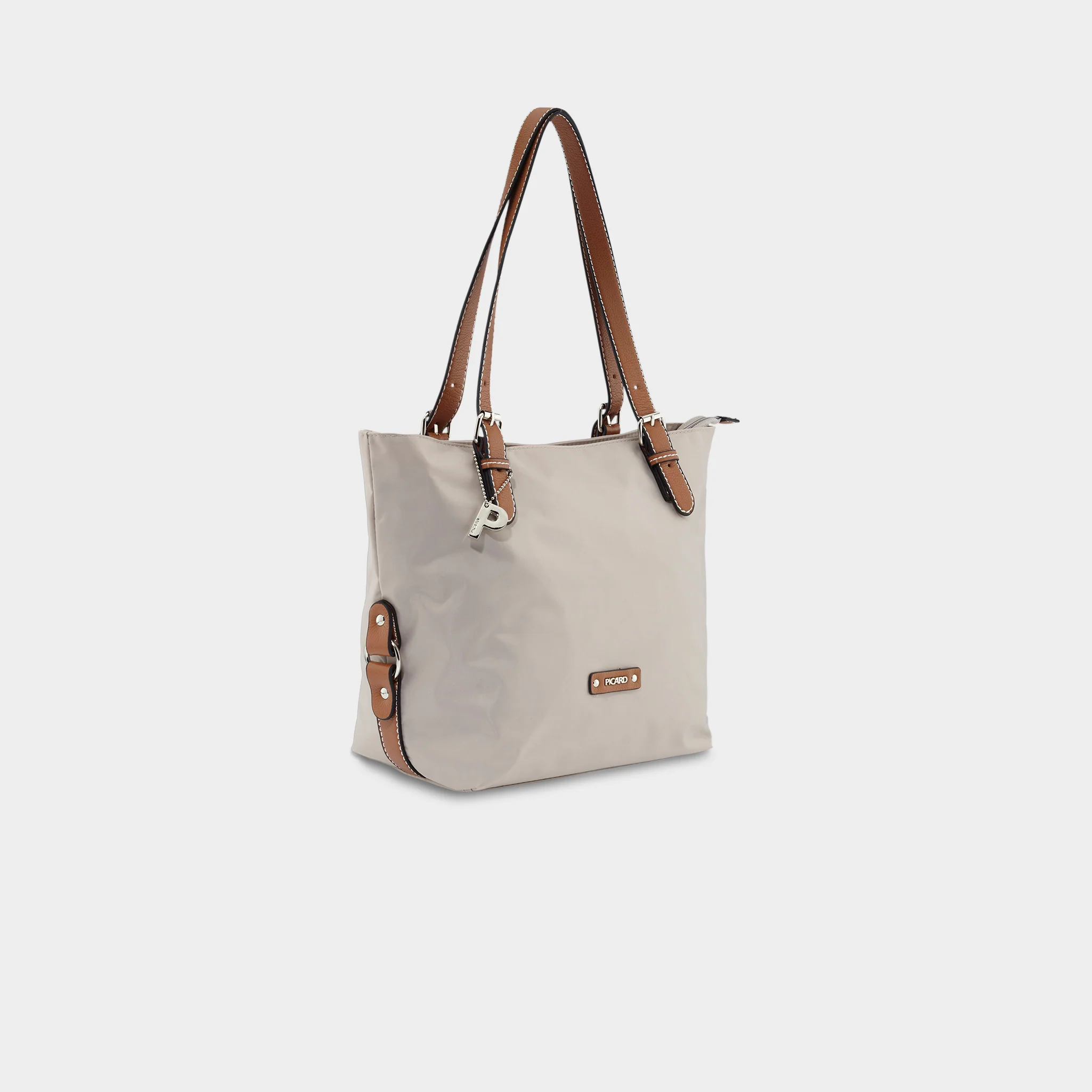 Shopper Sonja 2794 - Image 3