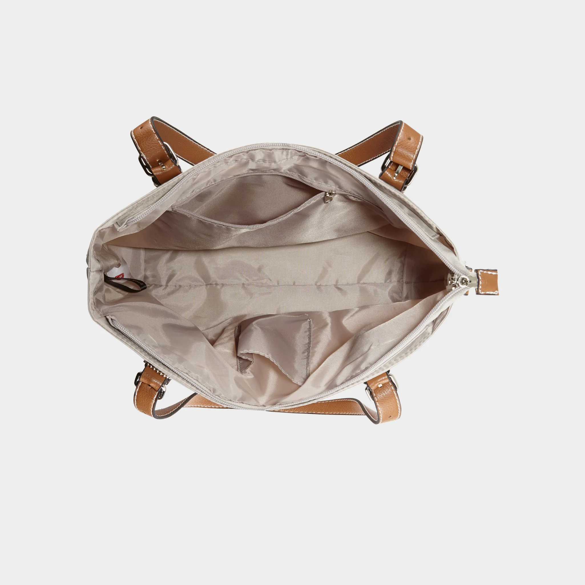 Shopper Sonja 2794 - Image 5