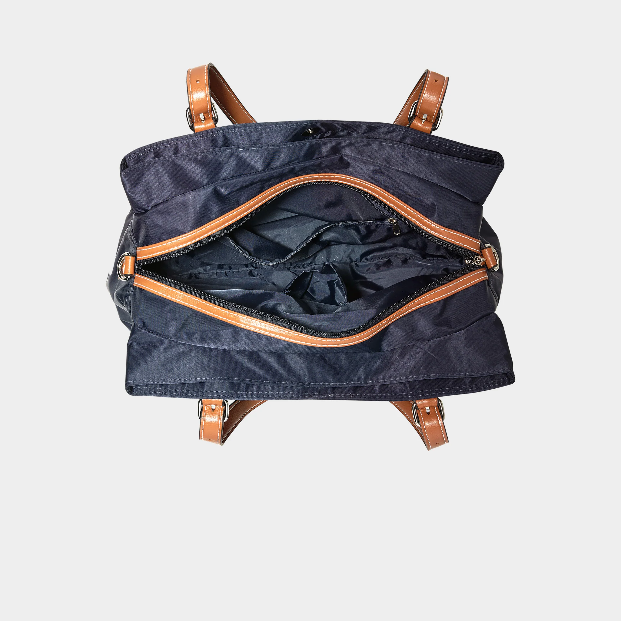 Shopper Sonja 2497 - Image 5