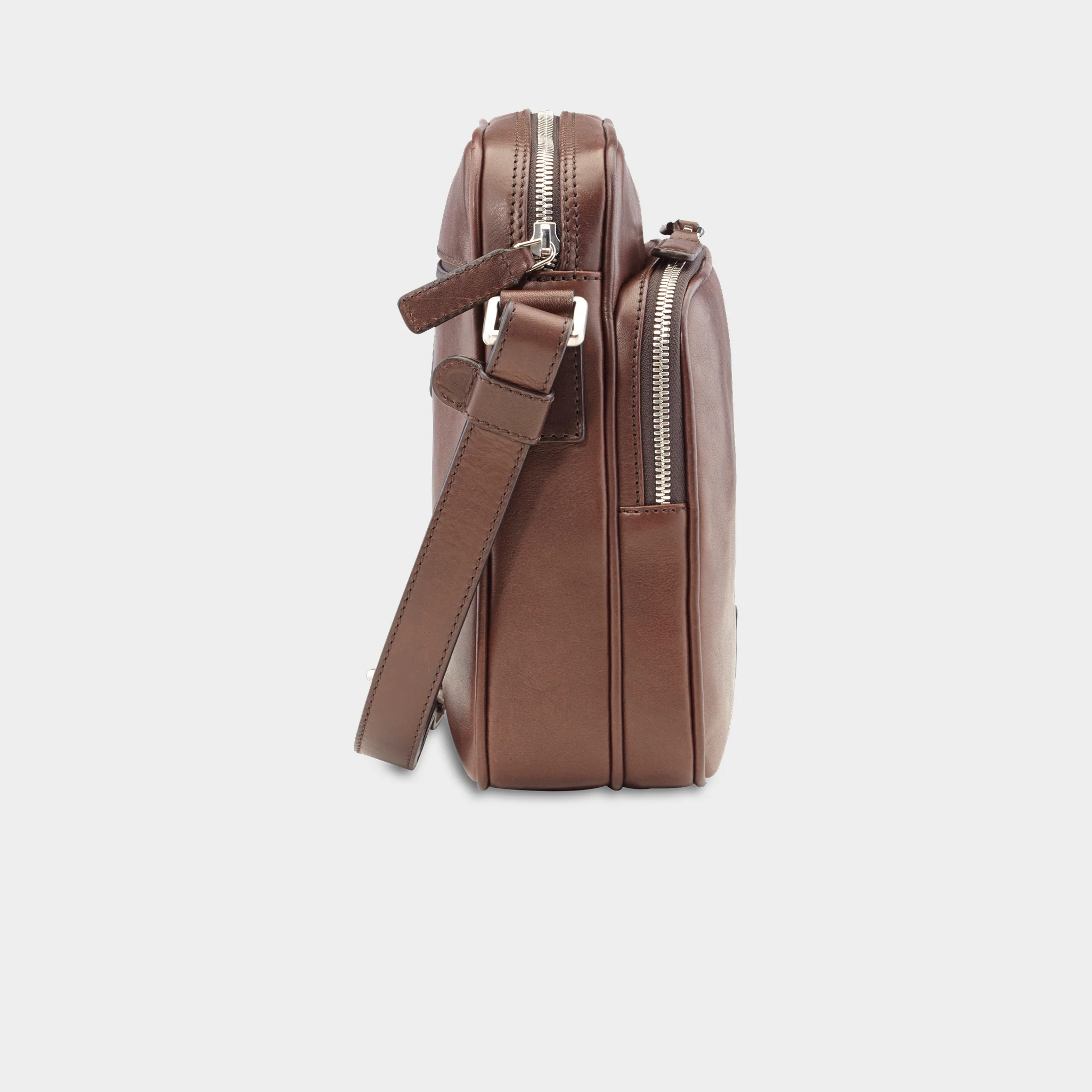 Umhängetasche Authentic 4013 - Image 4