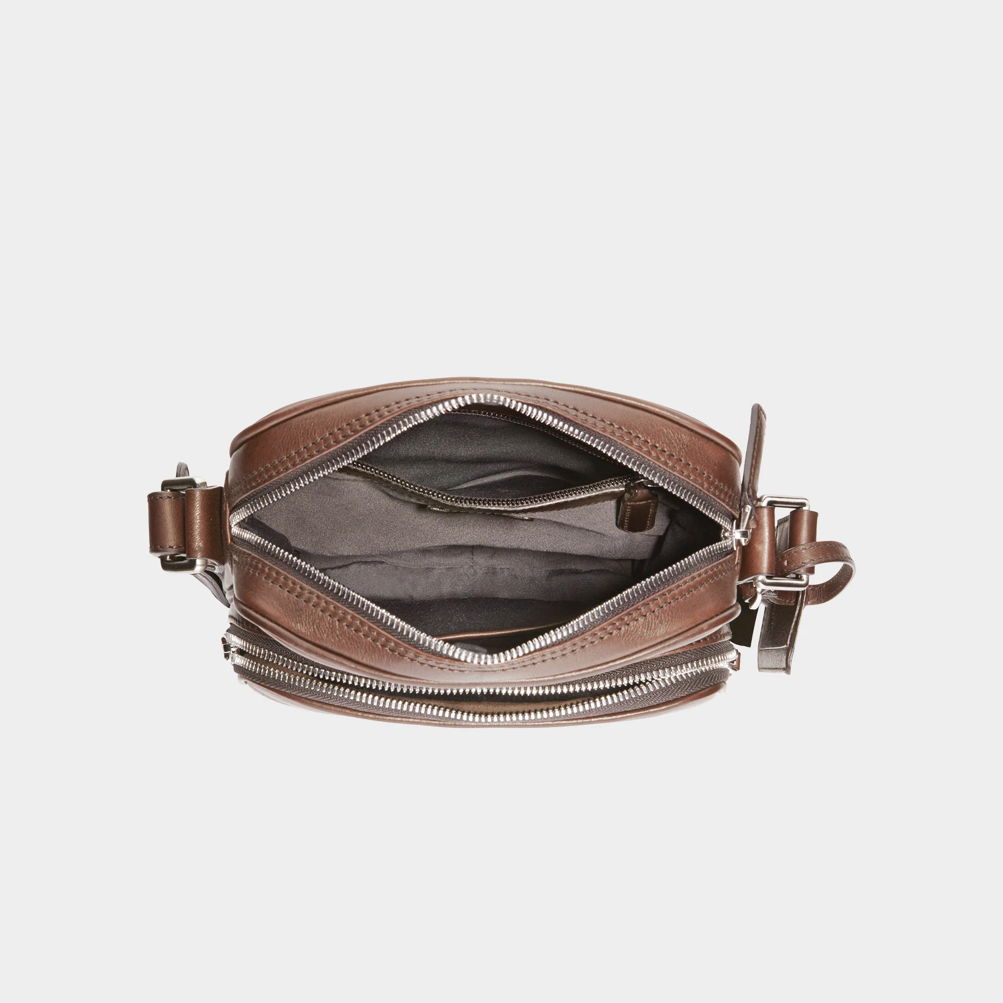 Umhängetasche Authentic 4013 - Image 5