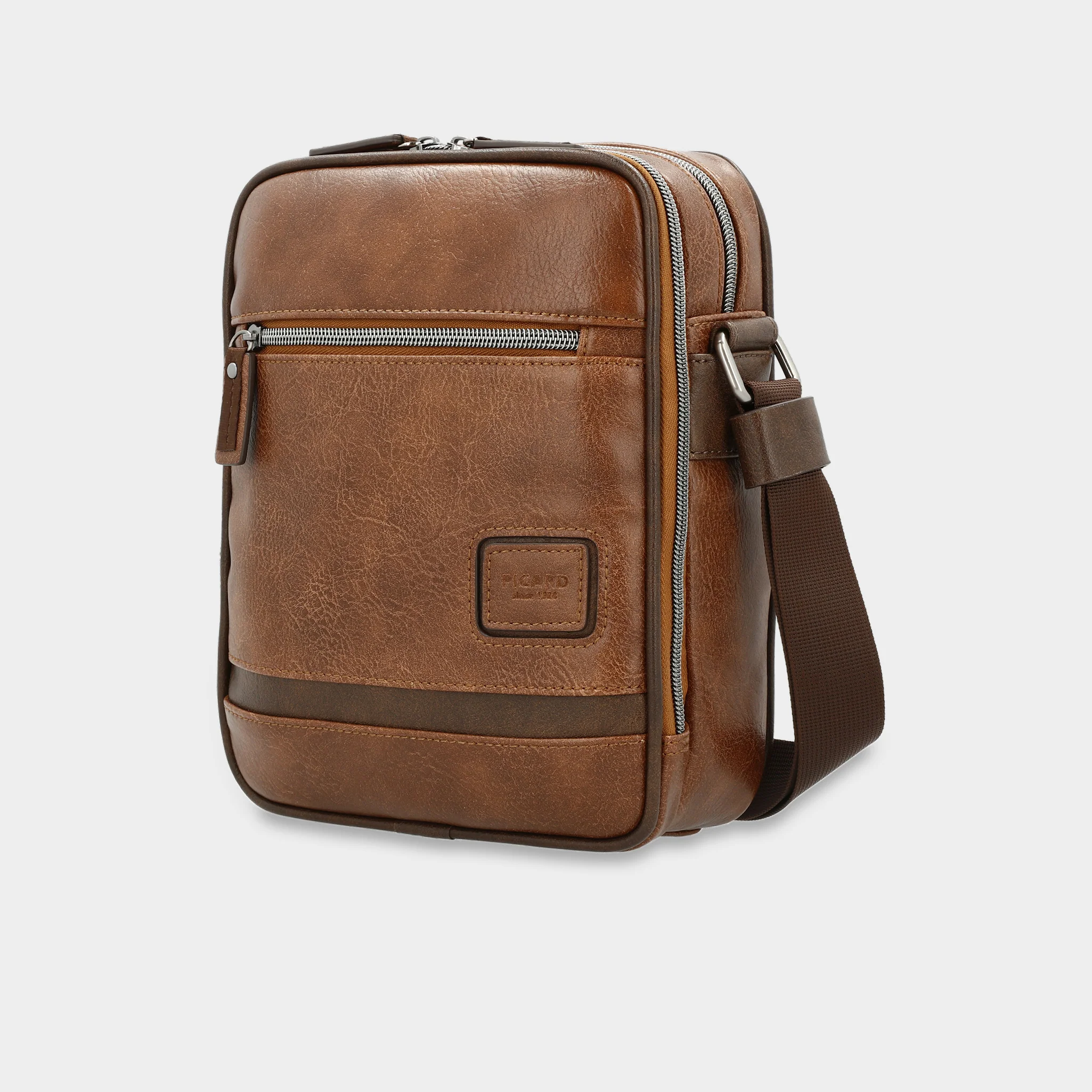 Umhängetasche Breakers 7733 - Image 3