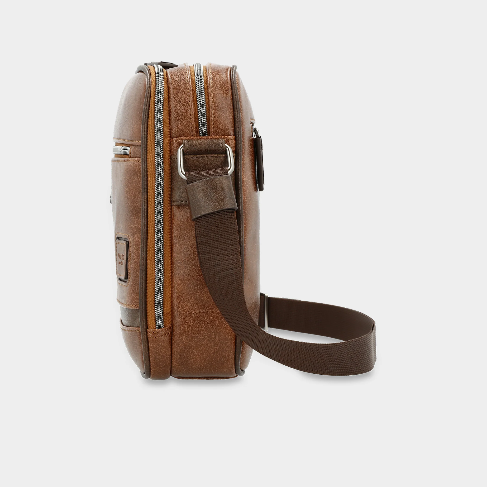 Umhängetasche Breakers 7733 - Image 4