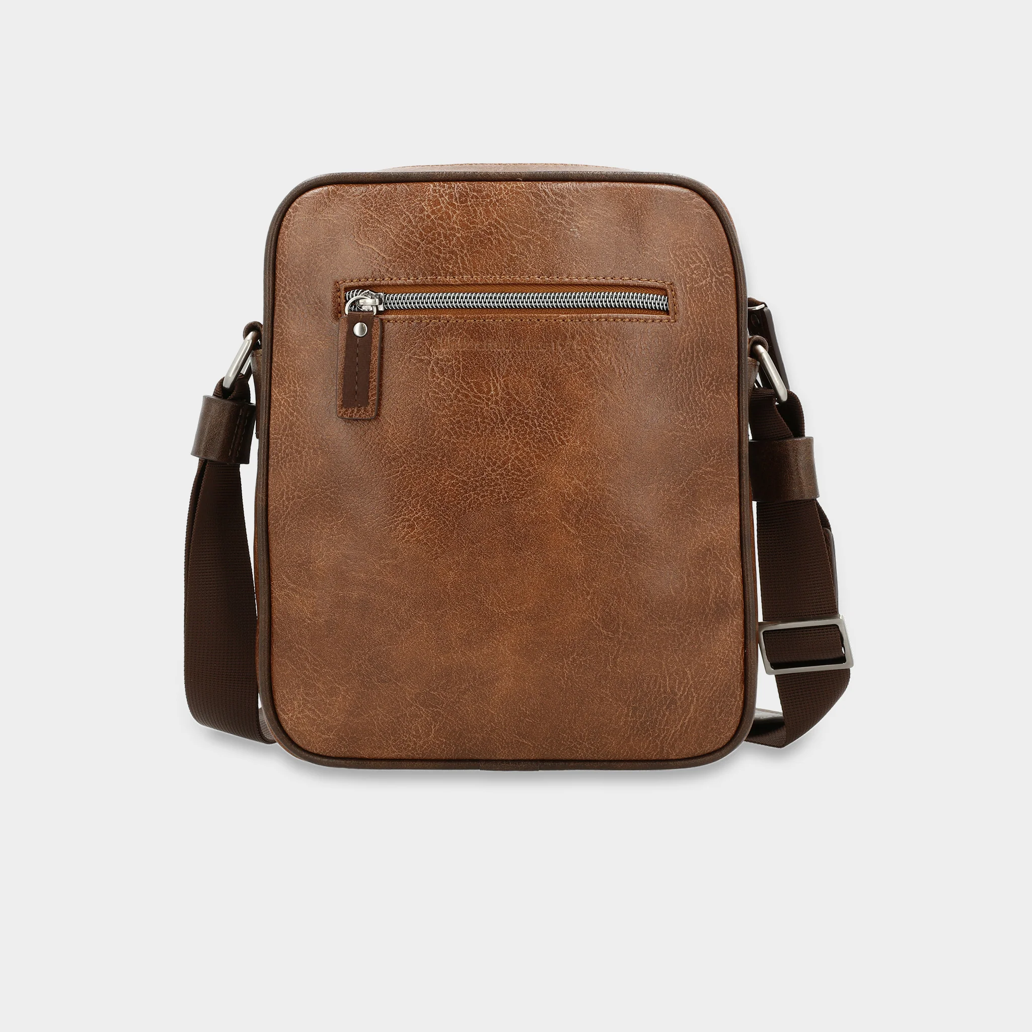 Umhängetasche Breakers 7733 - Image 5