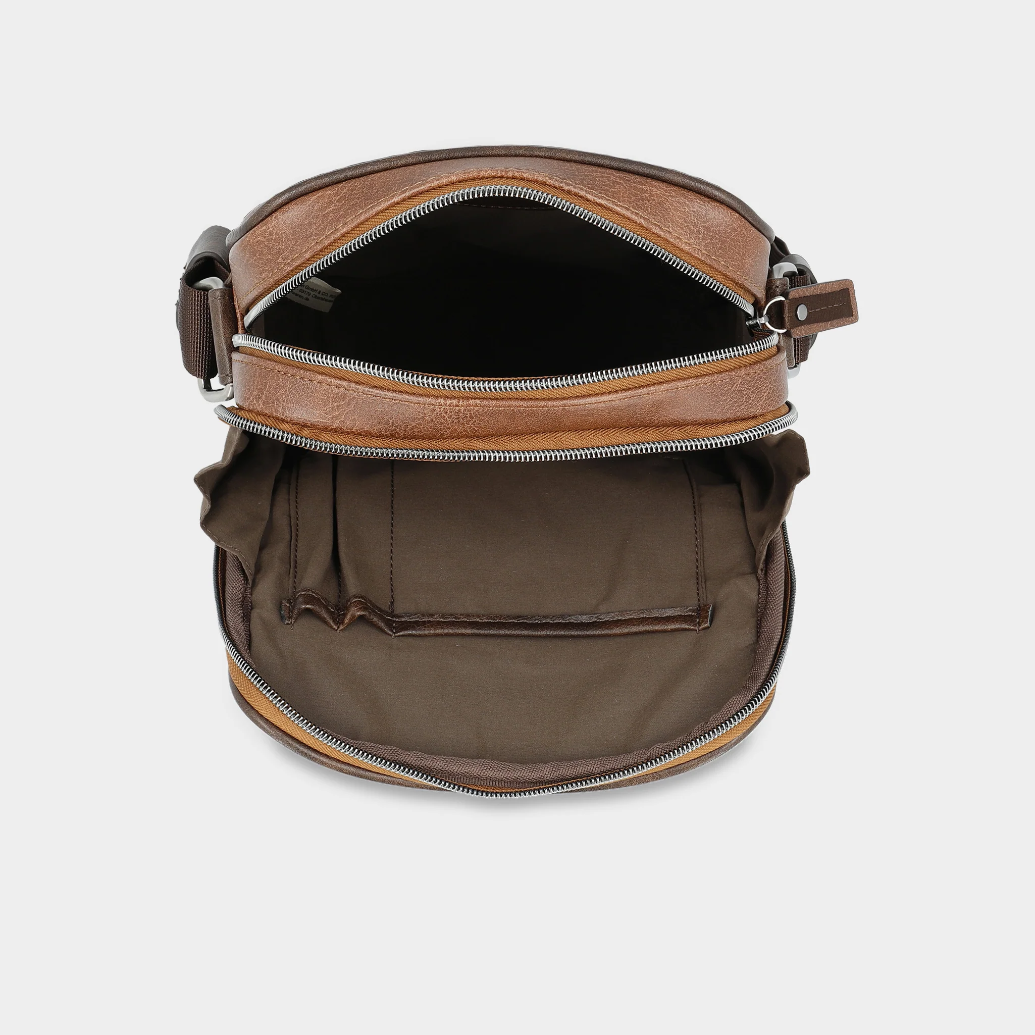 Umhängetasche Breakers 7733 - Image 6