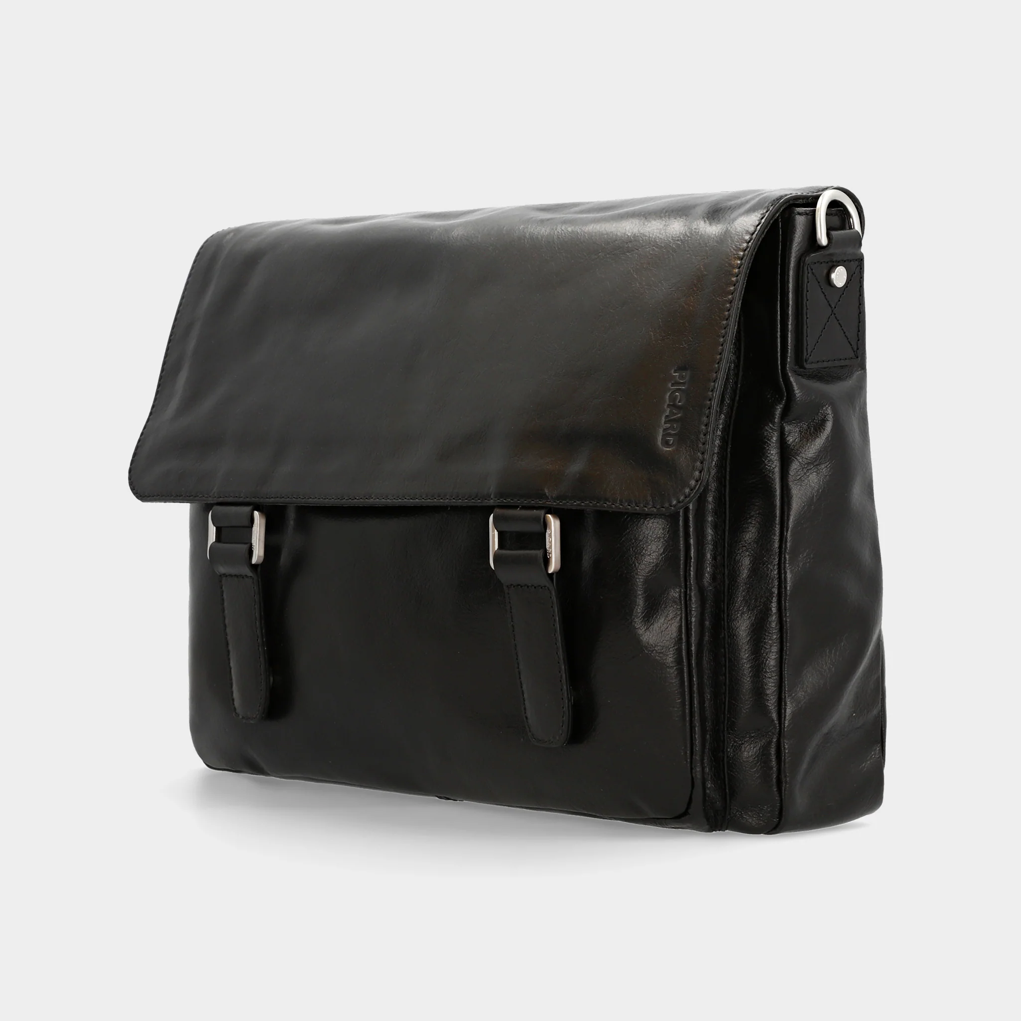 Umhängetasche Buddy 5543 - Image 3