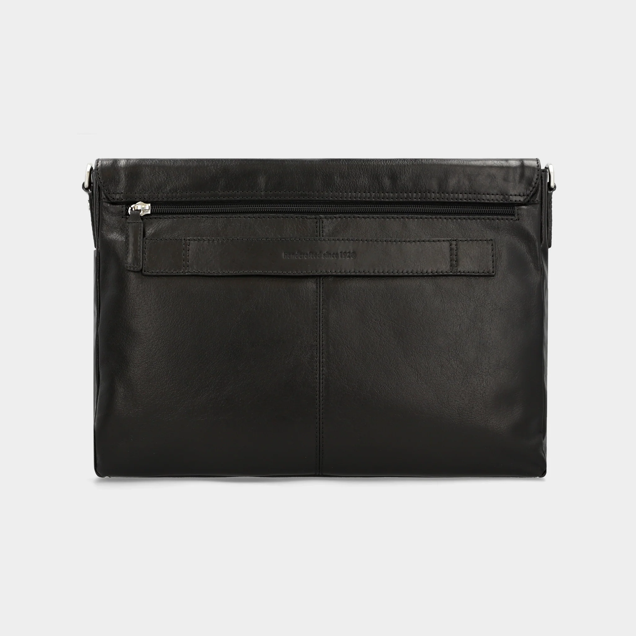 Umhängetasche Buddy 5543 - Image 4