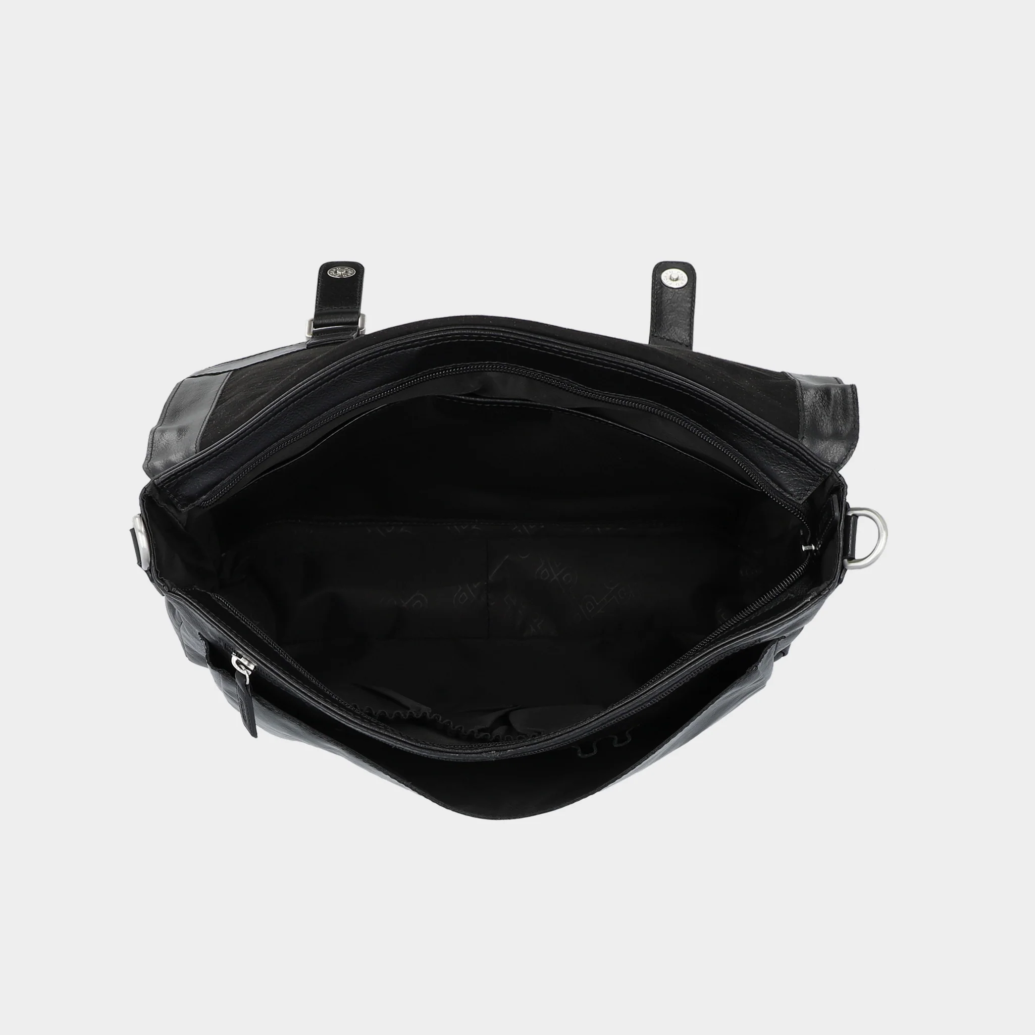 Umhängetasche Buddy 5543 - Image 5