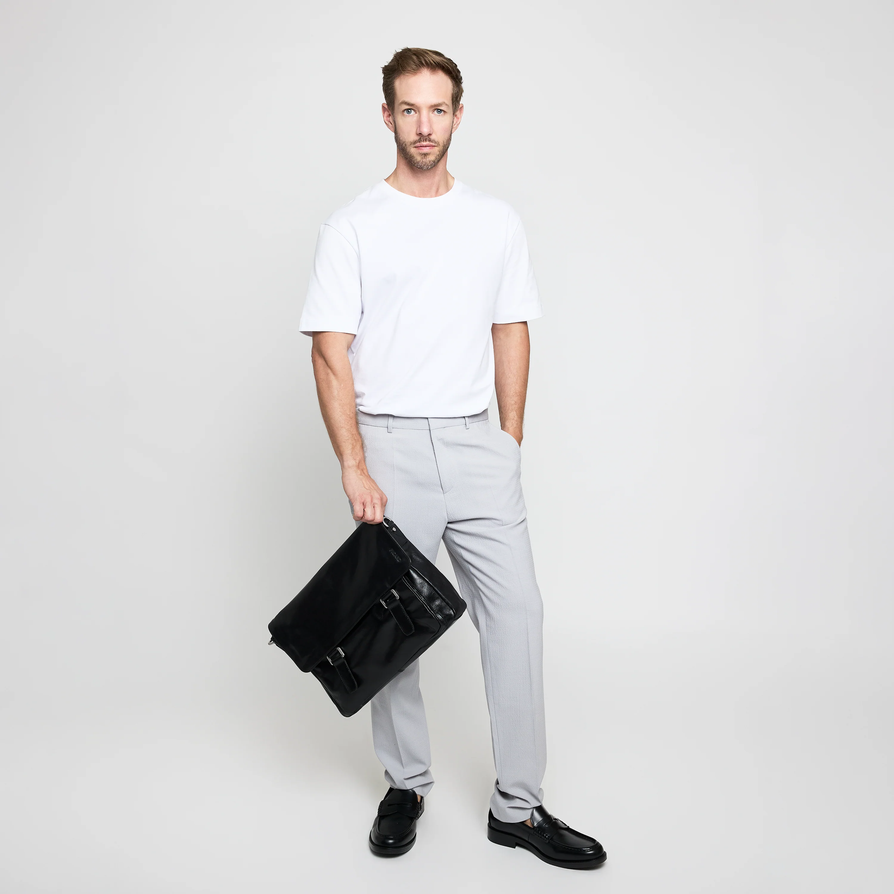 Umhängetasche Buddy 5543 - Image 6