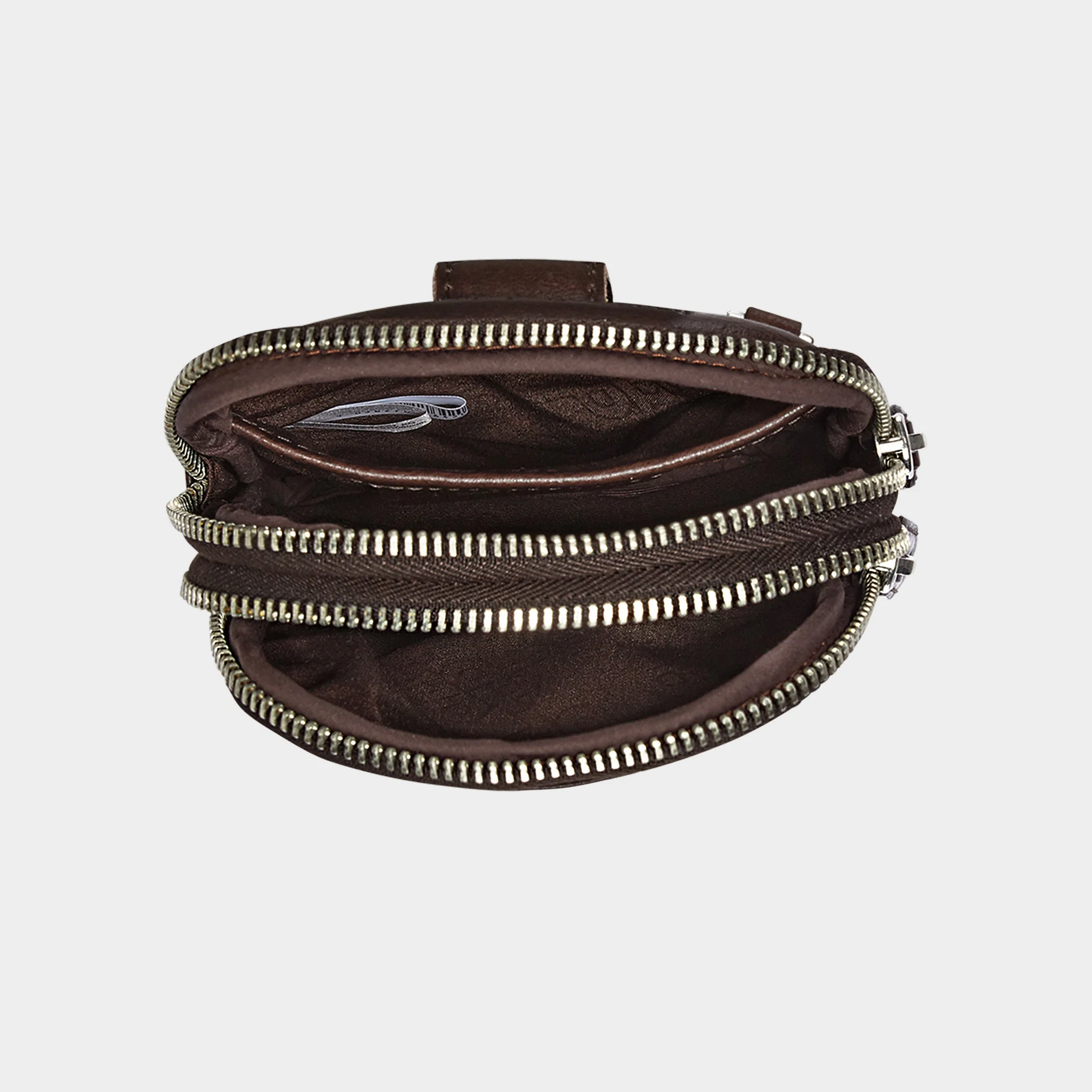 Umhängetasche Buddy 5118 - Image 4