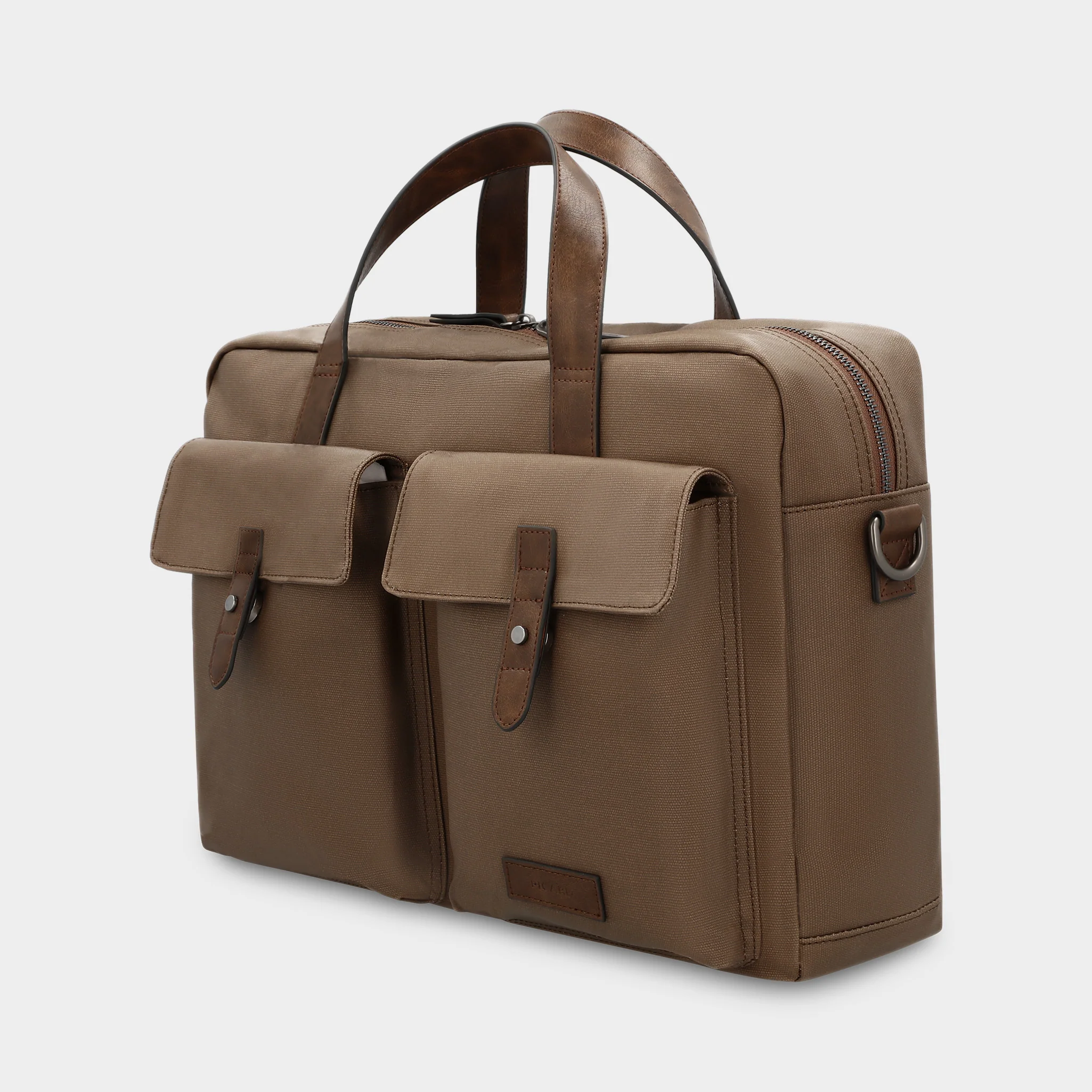 Umhängetasche Calahari 2990 - Image 3