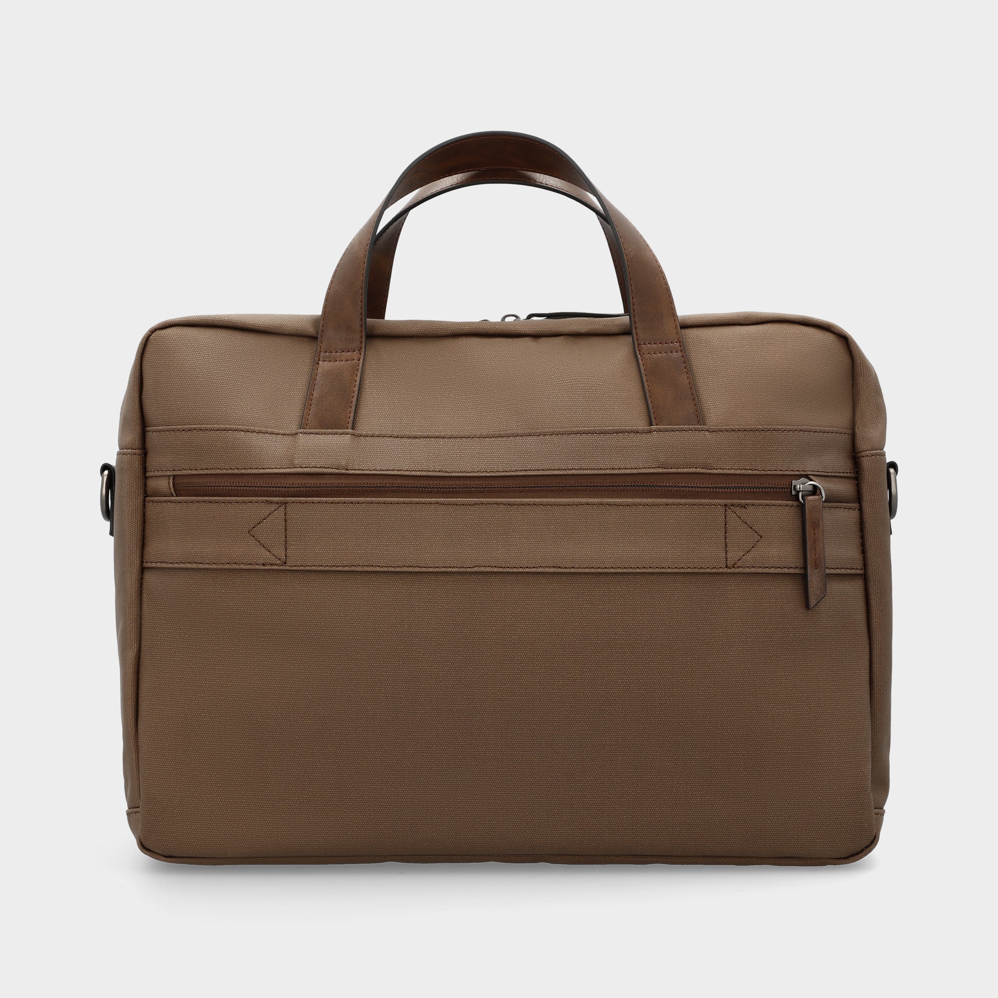 Umhängetasche Calahari 2990 - Image 4