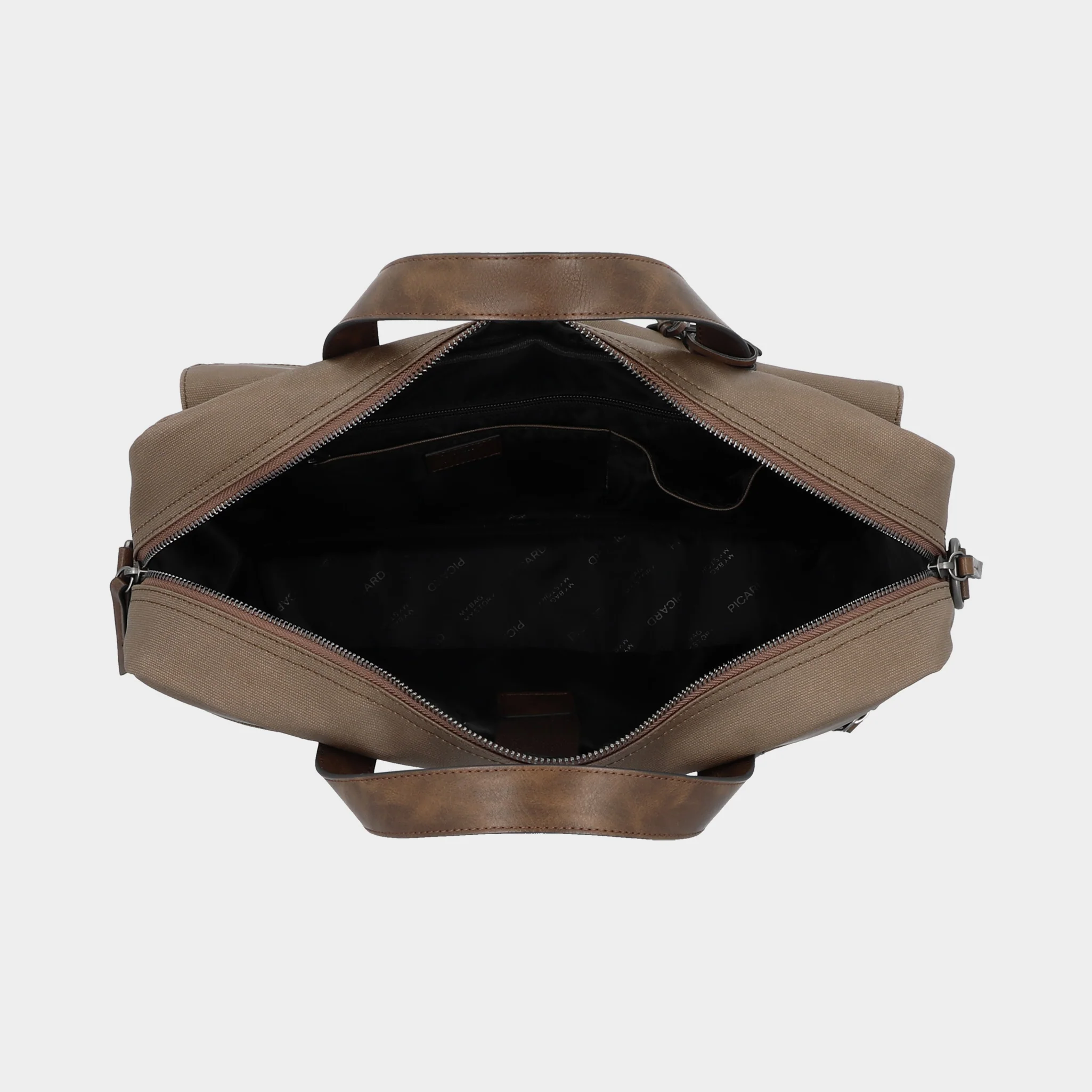 Umhängetasche Calahari 2990 - Image 5