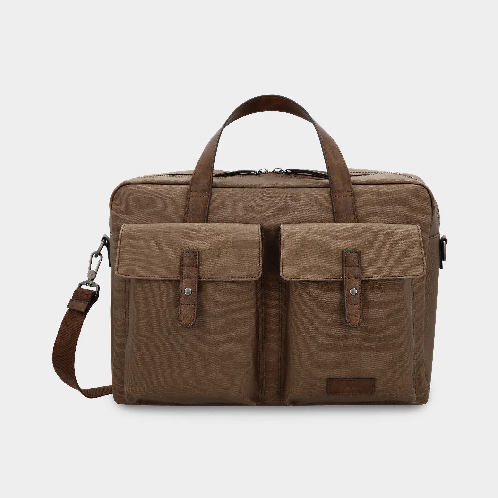 Umhängetasche Calahari 2990 - Image 6