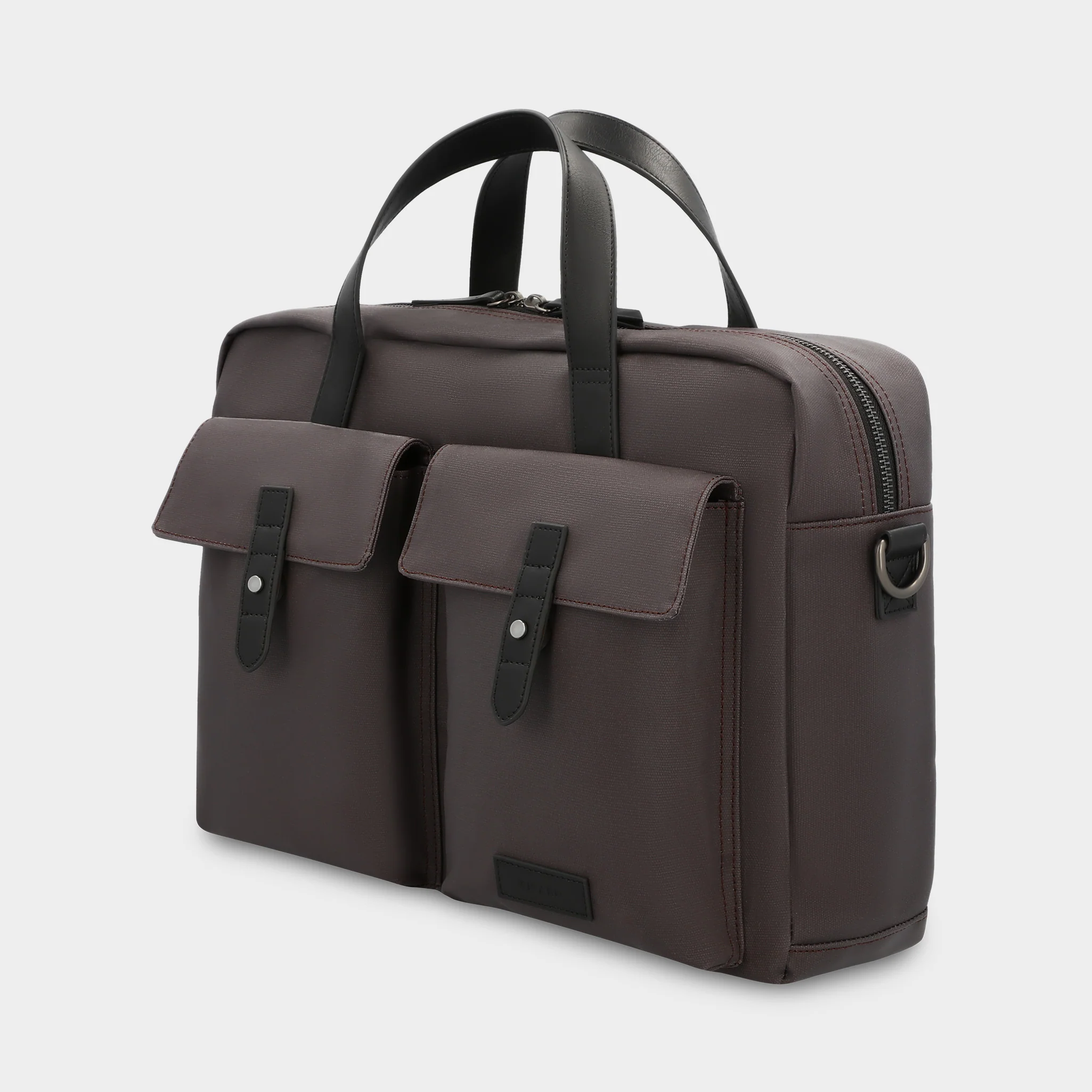 Umhängetasche Calahari 2990 - Image 3