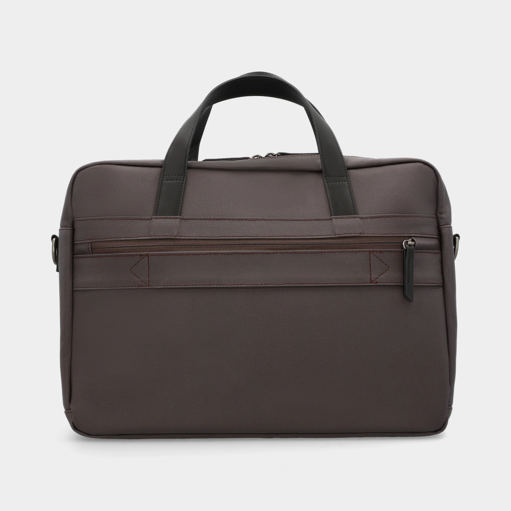 Umhängetasche Calahari 2990 - Image 4