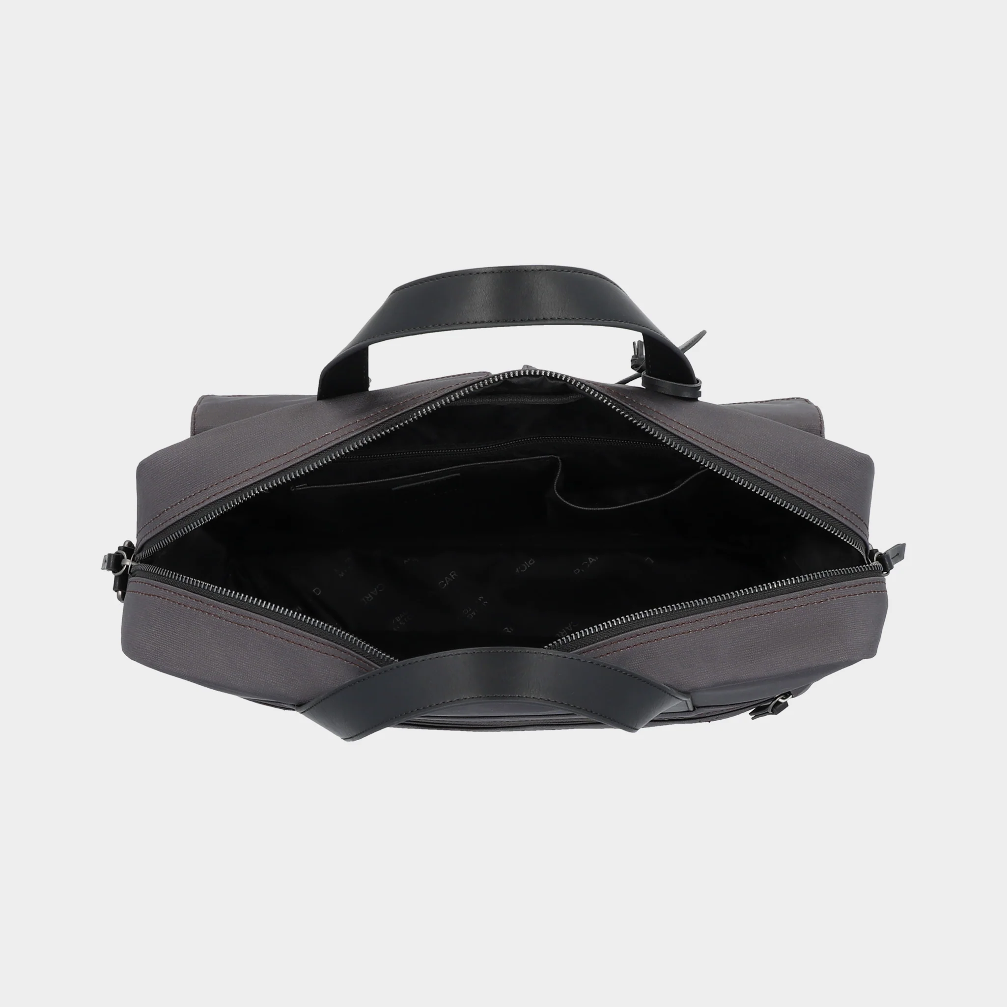 Umhängetasche Calahari 2990 - Image 5