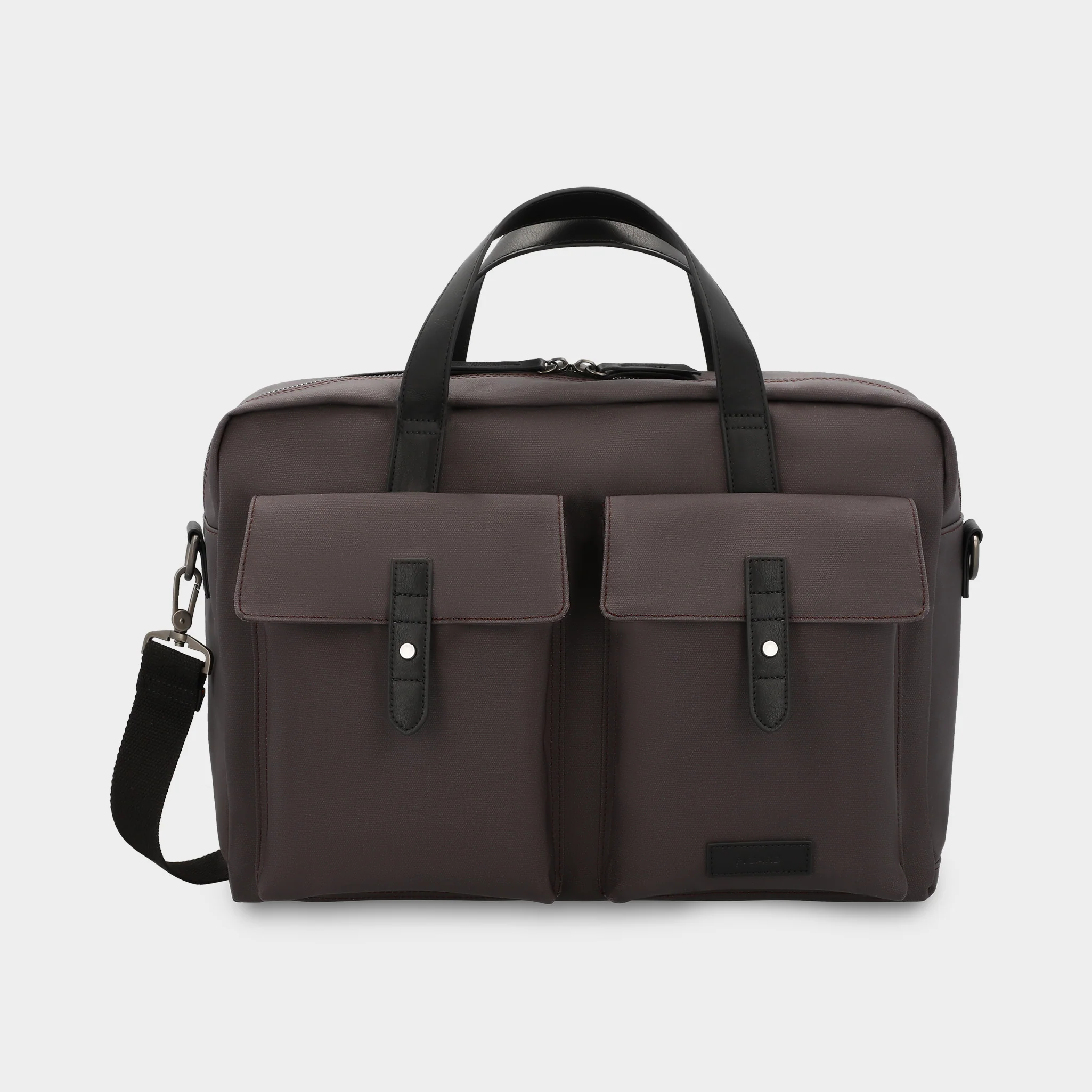 Umhängetasche Calahari 2990 - Image 6