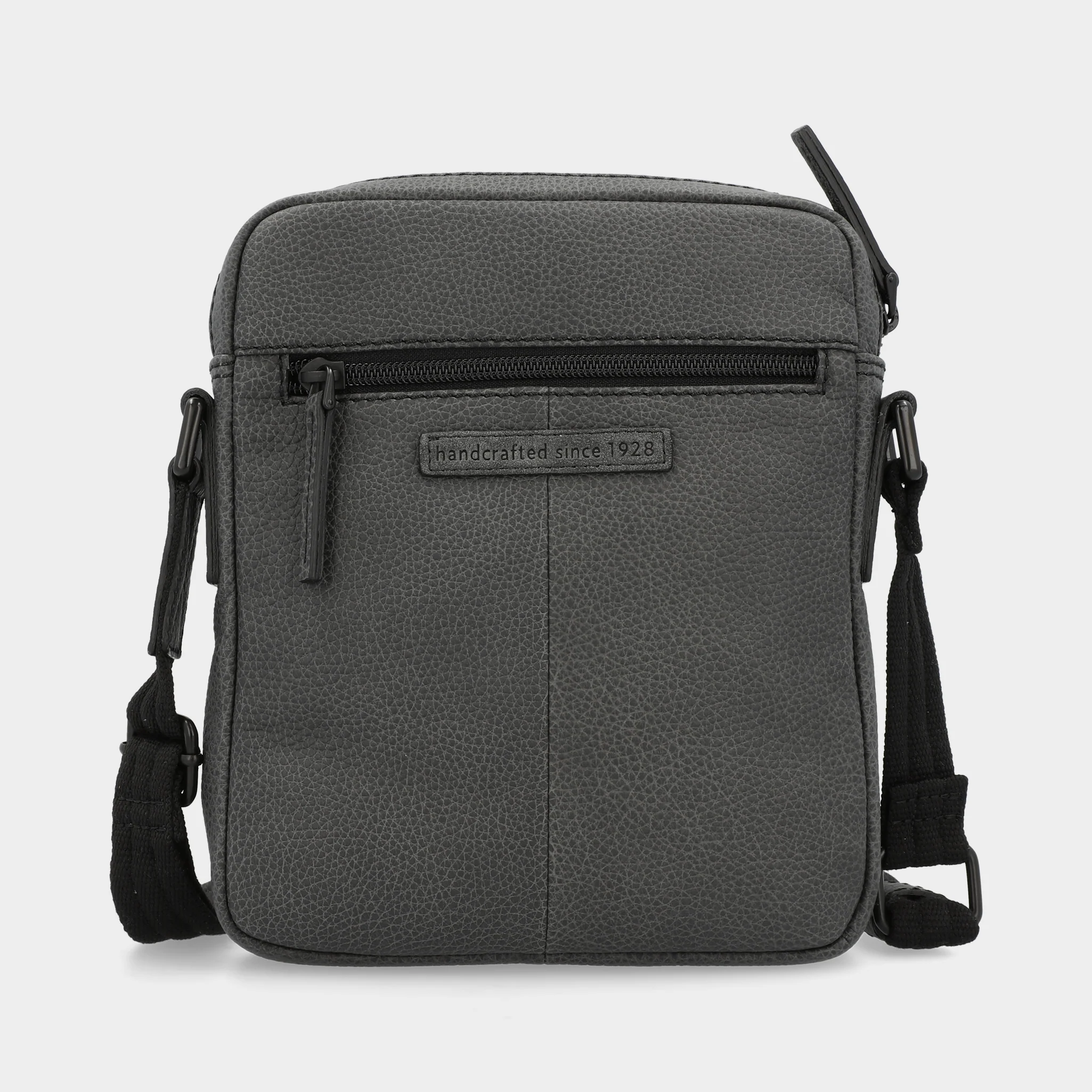 Umhängetasche Casual 5476 - Image 3