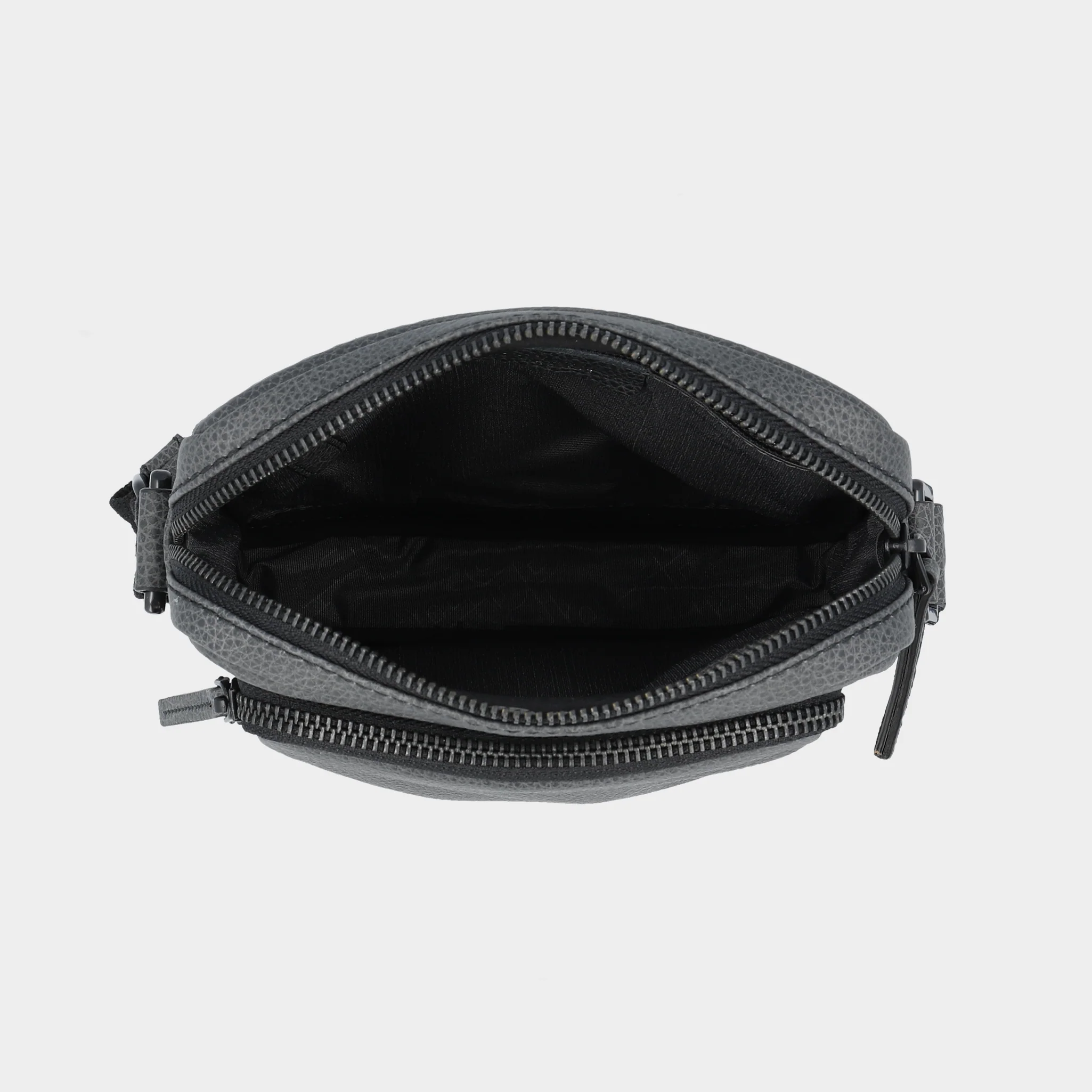 Umhängetasche Casual 5476 - Image 4