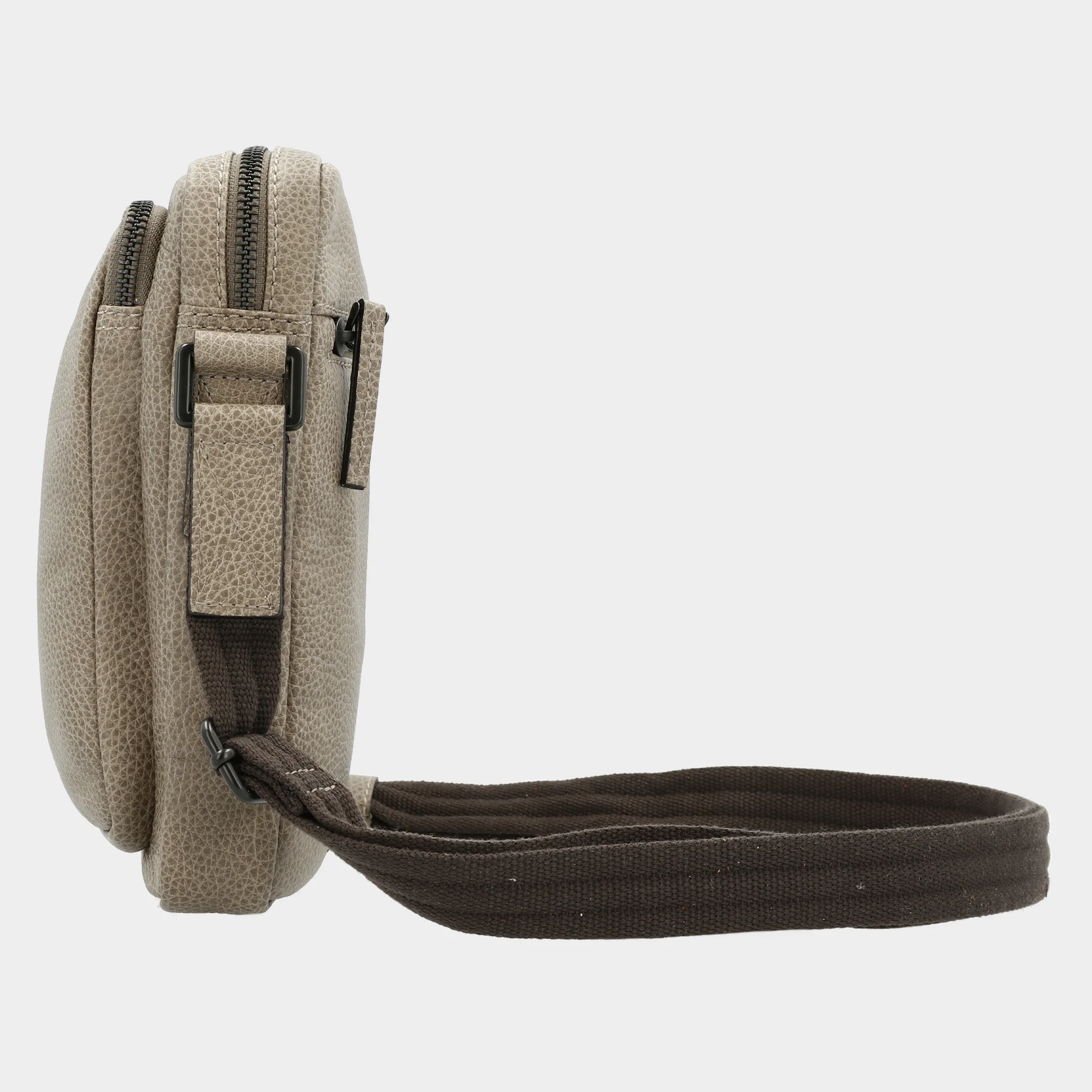 Umhängetasche Casual 5476 - Image 3