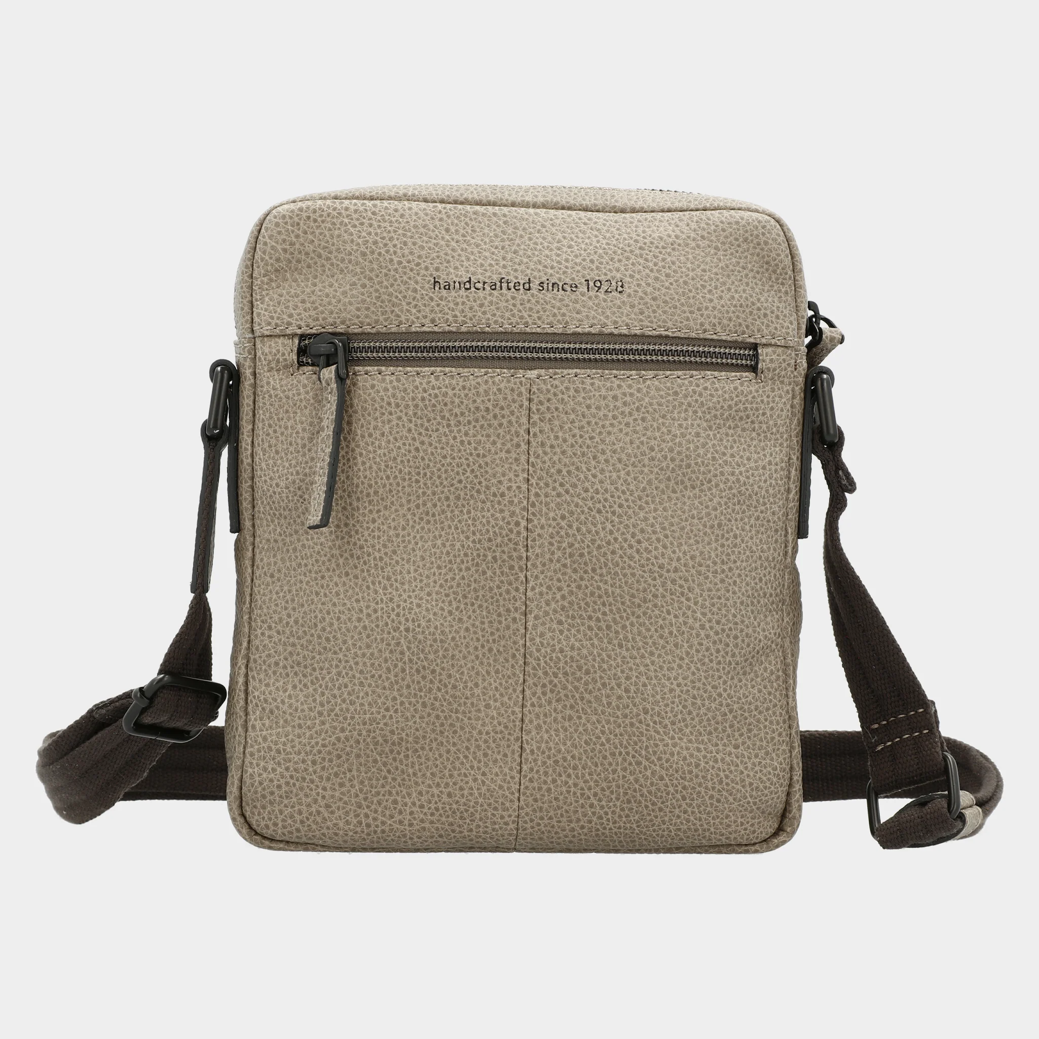 Umhängetasche Casual 5476 - Image 4