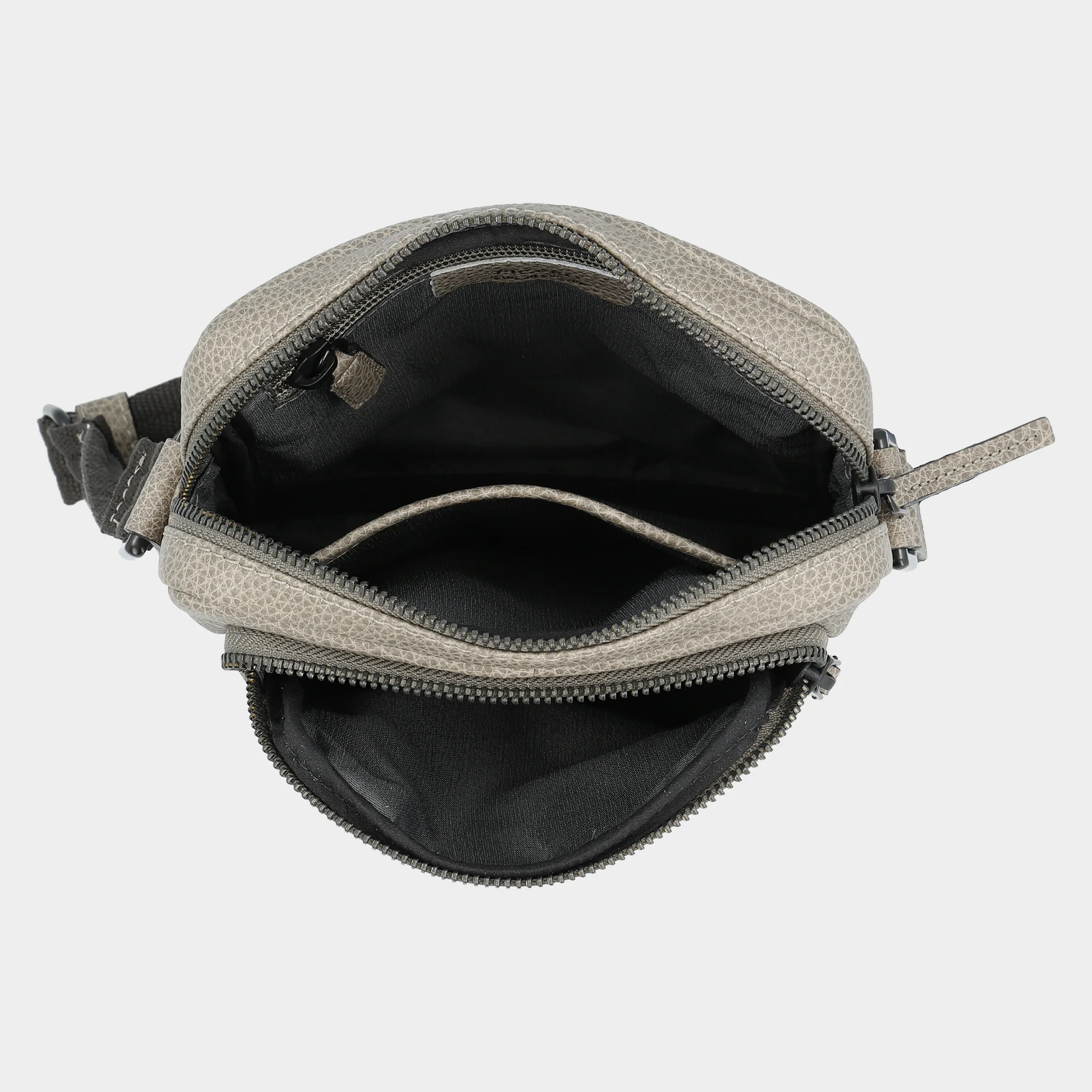 Umhängetasche Casual 5476 - Image 5