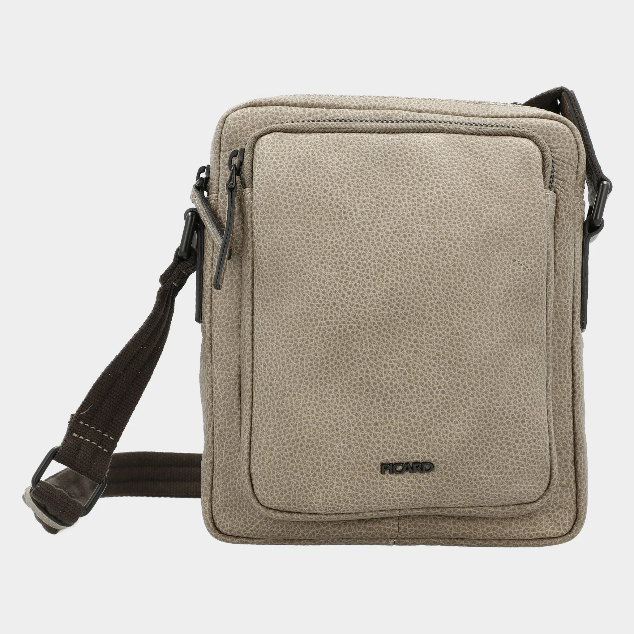 Umhängetasche Casual 5476 - Image 6