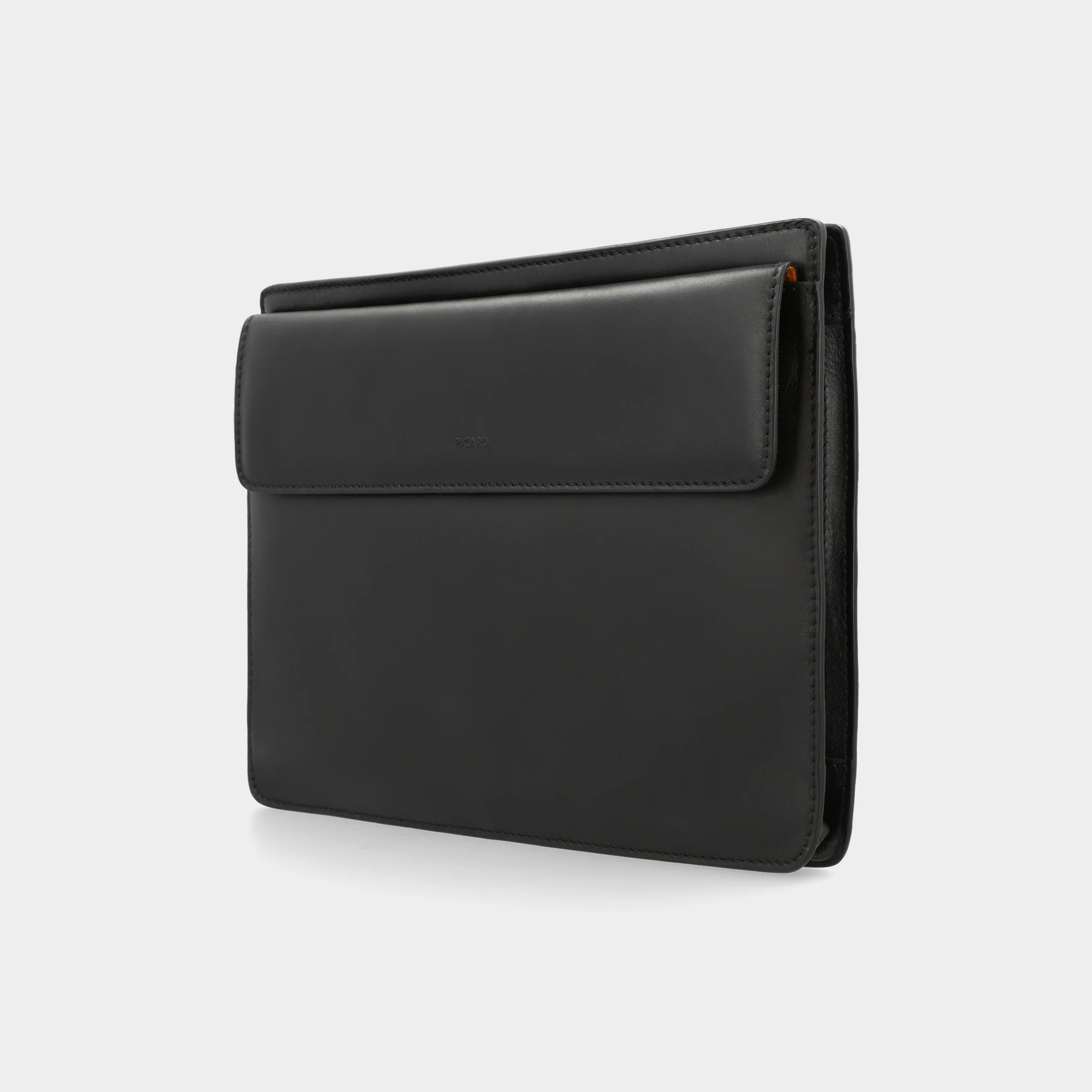 Schreibmappe Toscana R247 - Image 3