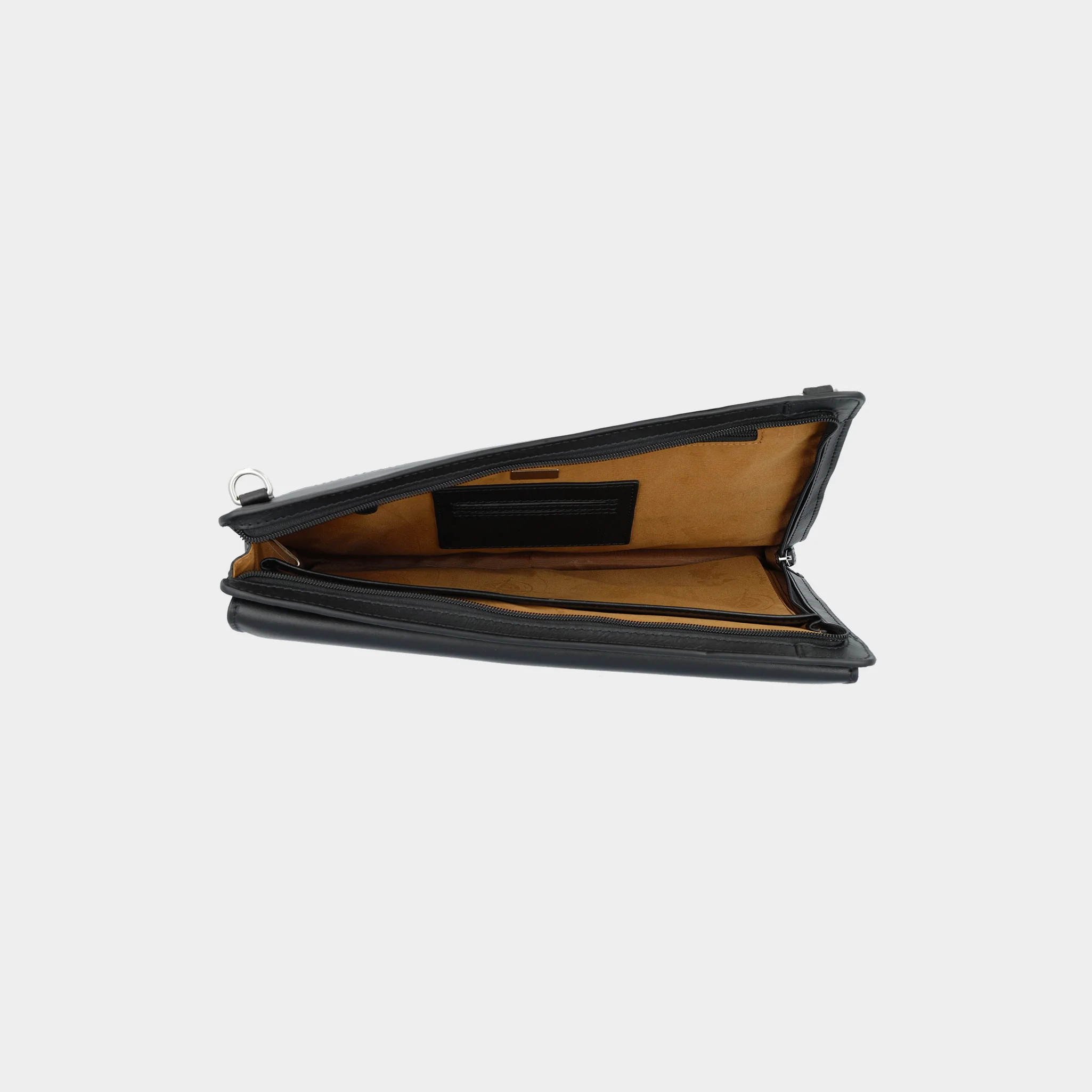 Schreibmappe Toscana R247 - Image 5