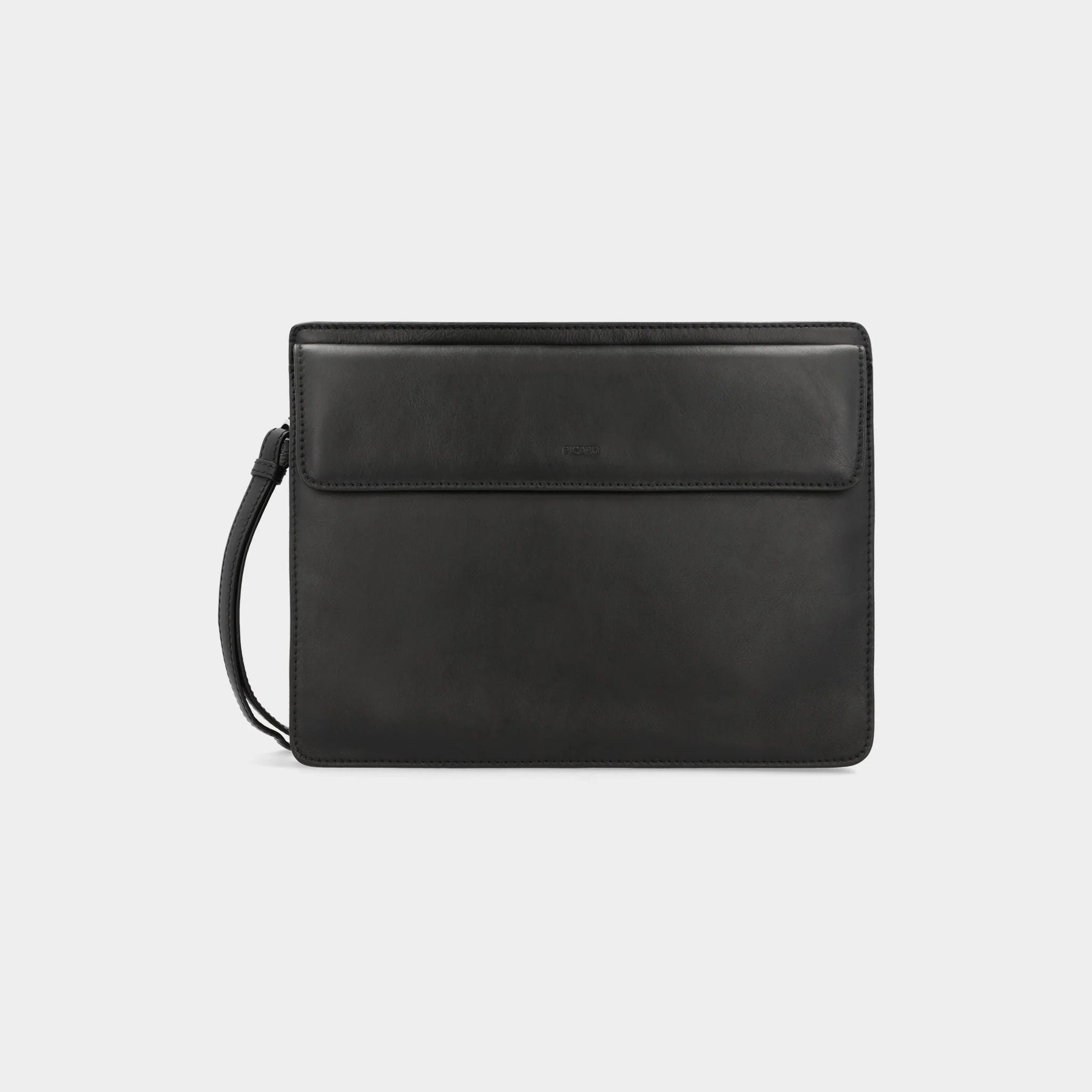 Schreibmappe Toscana R247 - Image 6